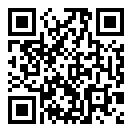 新影视2024纯净版二维码