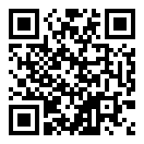 牛仔对战机器人二维码