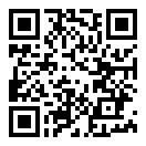 星芽免费短剧二维码