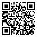 暗影幸存者手机版二维码