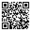 云皓健身二维码