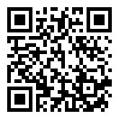 防御塔大作战二维码