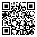 小姐姐也修脚二维码