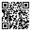 代号spark国际服二维码