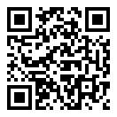 幻想战争二维码