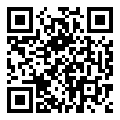 团子相机二维码