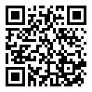 九天小说二维码