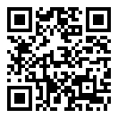 像素英雄大冒险二维码