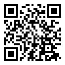 轻萌有品二维码