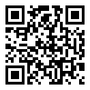 PP漫画韩版二维码