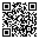 马莎跑步冒险无限金币版二维码