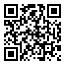 有奢侈品二维码