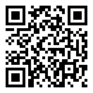 闲读免费小说二维码