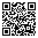 多多自走棋wegame互通版二维码