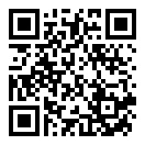 象塔影院4.7二维码