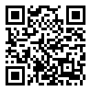 听歌学英文二维码