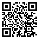 尘埃清理二维码