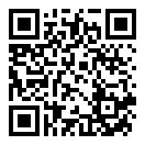 失控城市模拟器无广告内购版二维码