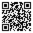 快鲁视频二维码