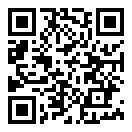 interpark国际中文版二维码