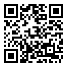 叮咚影视二维码