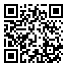 野火直播二维码