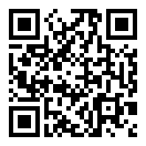 男生女生向前冲新版二维码