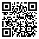 死亡突围僵尸战争全人物满级版二维码