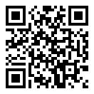 今日头条免费版二维码