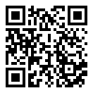 口语e考通二维码