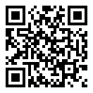 光影存图二维码