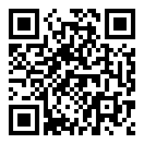 漫画免费大全旧版二维码