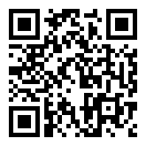 精英士兵射击二维码