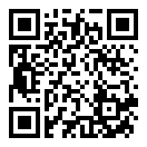 奋斗吧小羊二维码