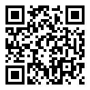 光遇全物品版16.0版二维码