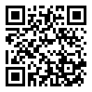 土狗浏览器二维码