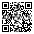 英语学习助手二维码