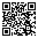 智汇翻译二维码