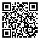 今日天气预报二维码
