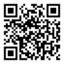 大卡车竞速模拟器最新版二维码