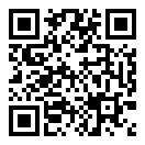 掌上财浙二维码