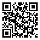 棘手的狙击手二维码