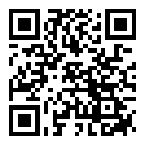 懒人计步二维码