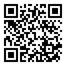 闲闲语音二维码