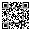 绝地迷城二维码