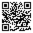 智能PDF转换助手二维码