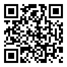 黑暗火锅狼人杀二维码