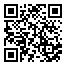 追书大师正版二维码