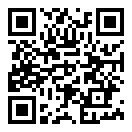 三国杀移动版二维码