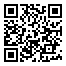 15日实时天气二维码